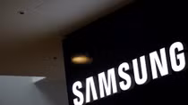 Không chỉ Apple, Samsung cũng đang muôn vàn khó khăn 