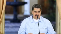 Mỹ dọa trừng phạt nước nào ủng hộ Venezuela