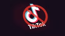 Rộ tin Mỹ chính thức cấm TikTok vào ngày 1/8