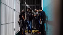 Venezuela bắt 6 nghi phạm trong vụ ám sát "hụt" Tổng thống