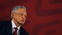 Mexico có thể giành chiến thắng trong cuộc chiến thương mại với Mỹ