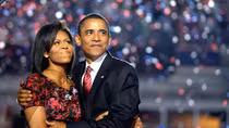 Vợ chồng Obama, nghỉ hưu nhưng vẫn "tiền vào như nước"