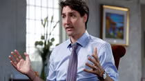 Thủ tướng Canada: Việc Mỹ áp thuế là không thể chấp nhận được