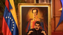 Quan hệ Mỹ-Venezuela chạm mức "tồi tệ nhất" trong lịch sử 