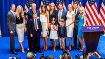 Nước Mỹ chi bao nhiêu tiền để bảo vệ ông Trump?