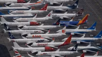 Siêu máy bay Boeing 737 MAX sắp được trở lại bầu trời 