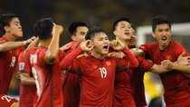 Truyền thông Hàn Quốc nhận định Việt Nam vô địch AFF cup 2018
