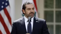 Lebanon có Thủ tướng "tưởng lạ mà quen" 