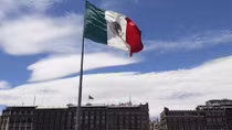 Mexico cắt lương hưu của các cựu Tổng thống