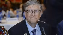 Bill Gates là "địa chủ" sở hữu nhiều đất nông nghiệp nhất tại Mỹ