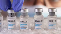 Biến thể mới của virus SARS-CoV-2 sắp thống trị tại Mỹ 