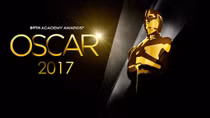 "Danh sách vàng" giải Oscar 2017