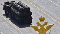 Ấn Độ quyết định mua S-400, bất chấp Mỹ đe dọa