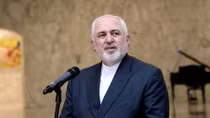 Ngoại trưởng Iran hủy thăm Áo vì lý do không ai ngờ 