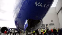 Boeing đứng trước búa rìu dư luận sau vụ tai nạn thảm khốc