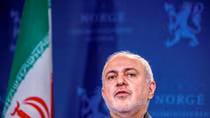 Ngoại trưởng Iran rời Pháp sau chuyến thăm bất ngờ đến Hội nghị G7