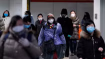 Phát hiện khách nhiễm virus Corona, hàng ngàn người trên tàu du lịch bị truy tìm