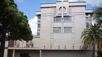 Mỹ ép Trung Quốc đóng cửa Lãnh sự quán ở Houston 