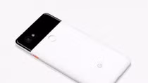 Google công bố hai "Sát thủ iPhone" mới nhất