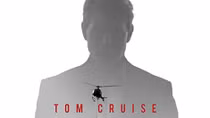 Đứng ngồi không yên với trailer mới của "Mission Impossible 6"