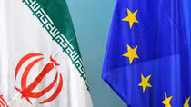 EU xây dựng cơ chế "phi USD" với Iran