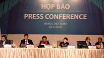 APPF-26: Vì lợi ích của mọi người dân, không ai bị bỏ lại phía sau 