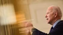 Hàng chục bang tại Mỹ kiện chính quyền Biden vì chính sách môi trường 