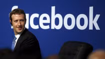Cáo buộc Nga can dự bầu cử Mỹ: CEO của Facebook, Google và Twitter được yêu cầu điều trần