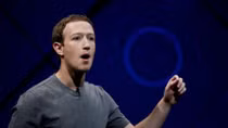Một số điều nên xóa khỏi Facebook cá nhân nếu có thể