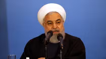 Iran cảnh báo Mỹ về hậu quả thảm khốc nếu khiêu chiến