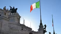 Nga trả miếng, trục xuất quan chức ngoại giao Italia