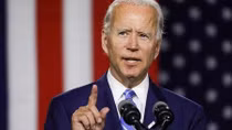 Dấu ấn trong 100 ngày nắm quyền của Tổng thống Mỹ Joe Biden