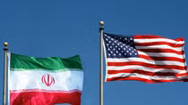 Mỹ liệt tên nhiều nhân vật của Iran vào danh sách vi phạm nhân quyền