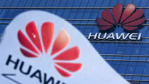 Mỹ liệt tên Huawei vào "danh sách đen"