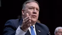 Ngoại trưởng Mỹ lại bất ngờ đến Triều Tiên, Trump-Kim lại sắp thượng đỉnh?