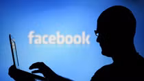 50 triệu người dùng Facebook Việt Nam bị lộ số điện thoại