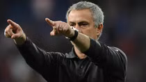 HLV lừng danh Jose Mourinho nói tiếng Nga như gió trong video giới thiệu World Cup