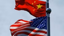 Cánh cửa mở trong quan hệ Mỹ-Trung với chiến thắng của ông Biden 