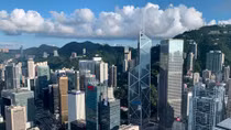 Hong Kong mất "ưu đãi đặc biệt" từ Mỹ