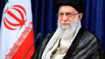 Iran "không quan tâm" ai thắng cử Tổng thống Mỹ