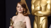 Những nữ diễn viên Hollywood kiếm tiền "khủng nhất" năm 2017