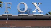 Đối đầu ông lớn Disney, Comcast đề nghị mua lại Fox