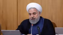 Iran cảnh báo hậu quả nếu xuất khẩu dầu bị ép về số 0