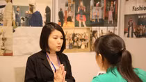 "Hội thảo Du học Nhật Bản 2017" thu hút hàng ngàn bạn trẻ Việt Nam