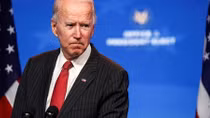 Lãnh đạo NATO và EU mời ông Biden "nối lại tình xưa"