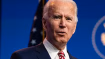 Đội ngũ của ông Biden được thông báo chuyển giao quyền lực