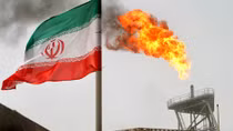 Iran bất ngờ tăng kho dự trữ urani làm giàu thấp và nước nặng