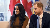 Rời bỏ Hoàng gia, Harry-Meghan phải trả 3,1 triệu USD tiền sửa lâu đài Windsor