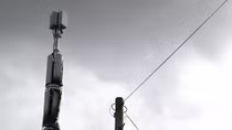 Chính quyền Trump chuẩn bị cấm cửa China Telecom