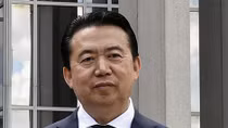 Chủ tịch Interpol “biệt vô âm tín” sau khi về quê